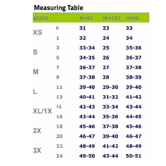 🖤Navy Ruffled Romper - Picture 3 of 3